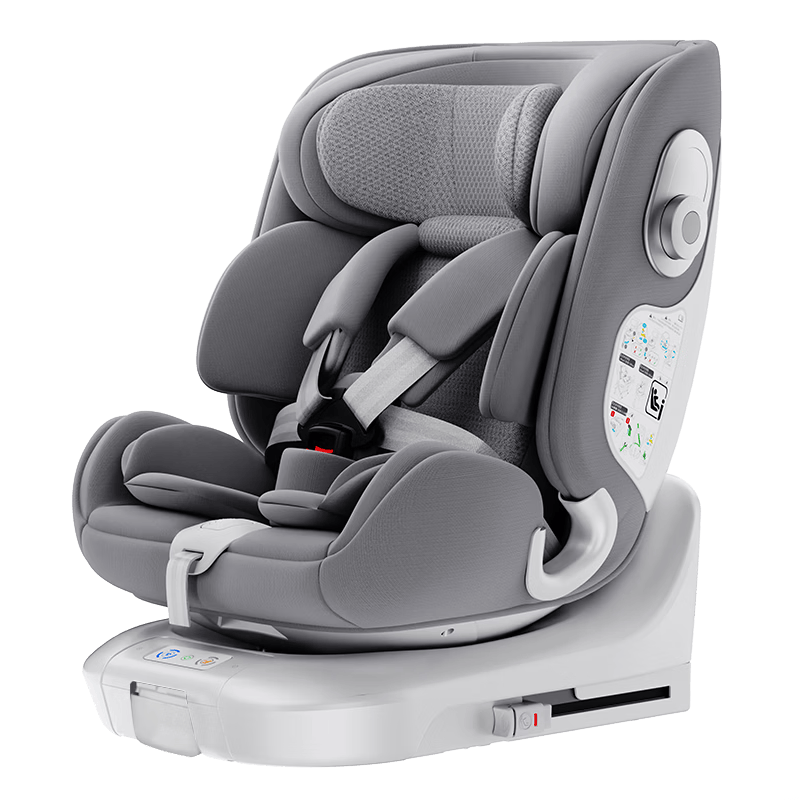 ���ڲ������������� ��ͯ��ȫ���� i-Safe˫ͨ�� �����3.0���Ż� 0-6-12�� 989.01Ԫ(������)