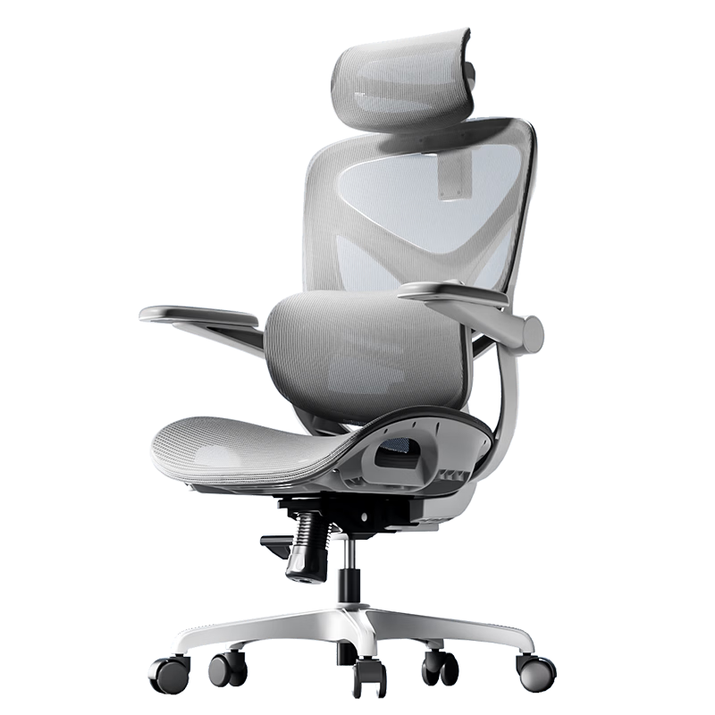 ������ ����E ������ �޽���377.4Ԫ����
