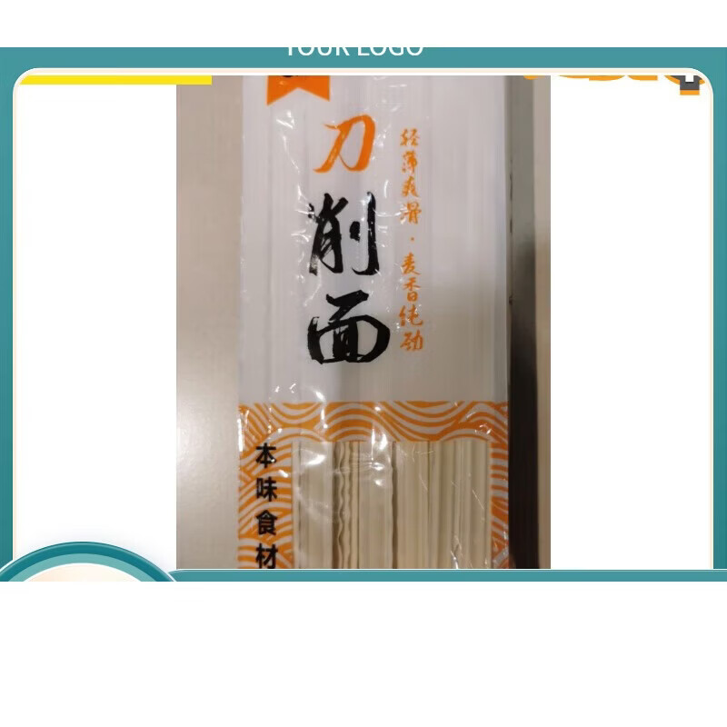 优飨 飨优飨刀削面g宽面早餐速食方便面家庭装