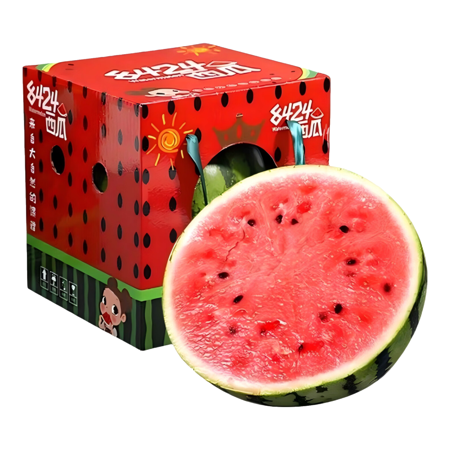 ������ �������� ���ʵ���ˮ�� ��ժ �������ѻ췢 ������ ����4-5�� ˫����� 15.9Ԫ