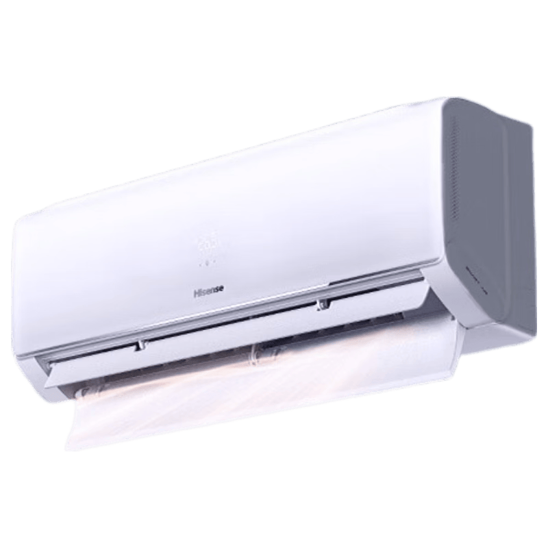 ���� �󱡺���ʡ��һ� KFR-35GW/A330U-X1 1.5ƥ ��һ����Ч ��ͭ�� �����ǿ� 1772.4Ԫ