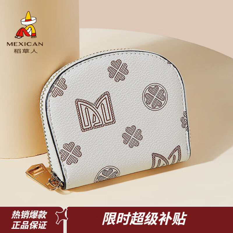 ���ڲ�����������ͷ��ţƤ����Ůʱ�ж࿨λ������Ůʿ��Ǯ���̿�����������Ů�� �װ�-B�� 19Ԫ