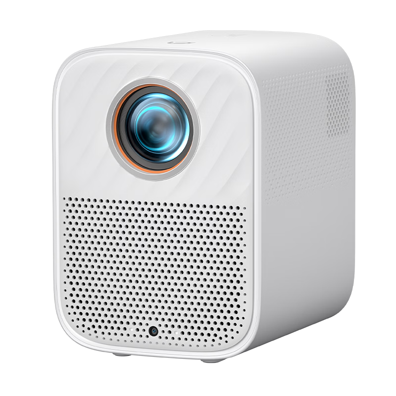 ����С��100SͶӰ�Ǽ��� ������Ϸ����ͶӰ��ͥӰԺ�ֻ�Ͷ��430CVIA 2+32G С��100S��ɫ��Ԫ����  430CVIA     499Ԫ