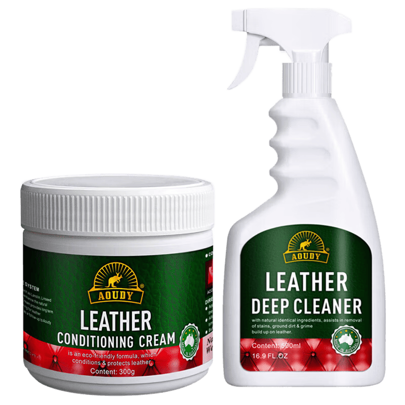 奧媂澳洲皮革清潔劑皮具去污保養(yǎng)油護(hù)理液皮衣包包家用皮沙發(fā)清洗 皮沙發(fā)清洗