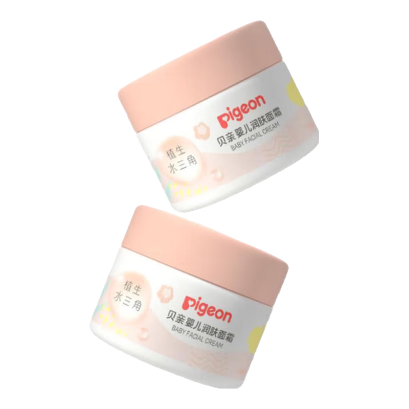 ���׹�������PLUS:���� ��ͯ��˪ 50g*2 ����ˮ��ʪ ˮ������˪ 41.15Ԫ
