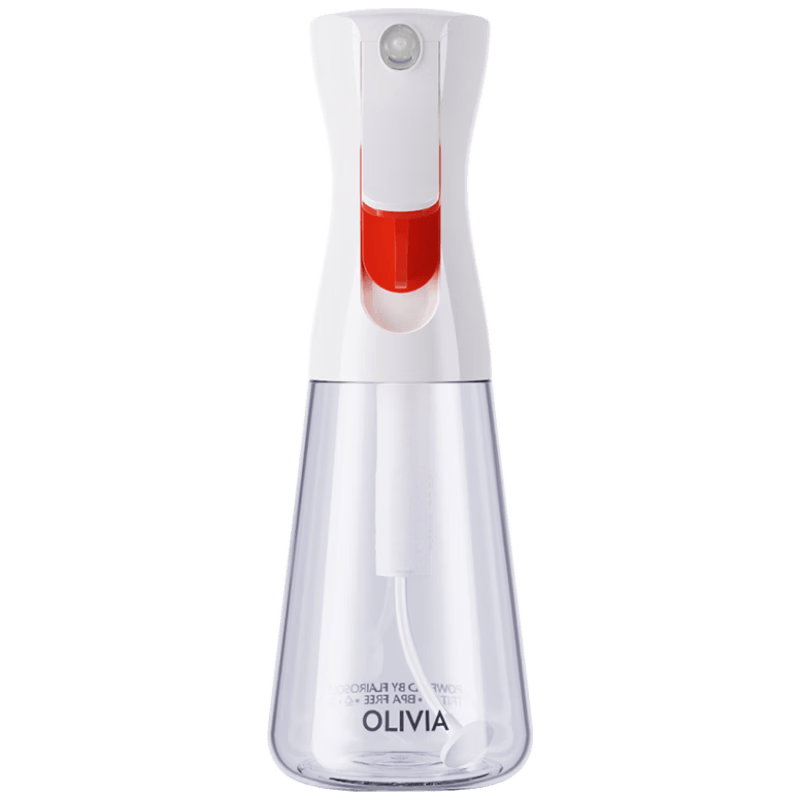 ���ڲ�����FLAIROSOL����ƿ����ר���������ͺ�������������ƿ�����ƿ ��ɫ 58.56Ԫ(������)