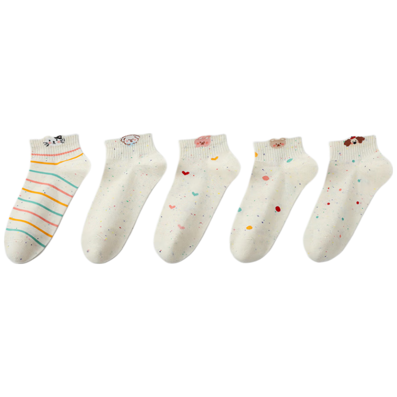 ���ڲ�����è������Ůʿ�ļ�����޷���10A�־���Ͳ��ʵ�ɴ�߿ɰ���ͨŮ��5˫ 39.9Ԫ