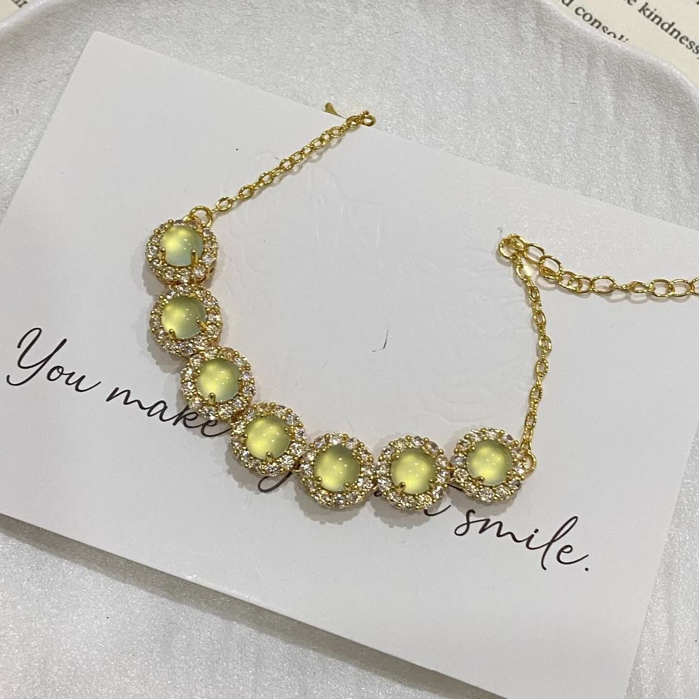 ���������¿�ٴ��ʯ�ɵ�������Ů���Լ�����ֻ��������ʸ߼������� ��ɫSL-005 69Ԫ