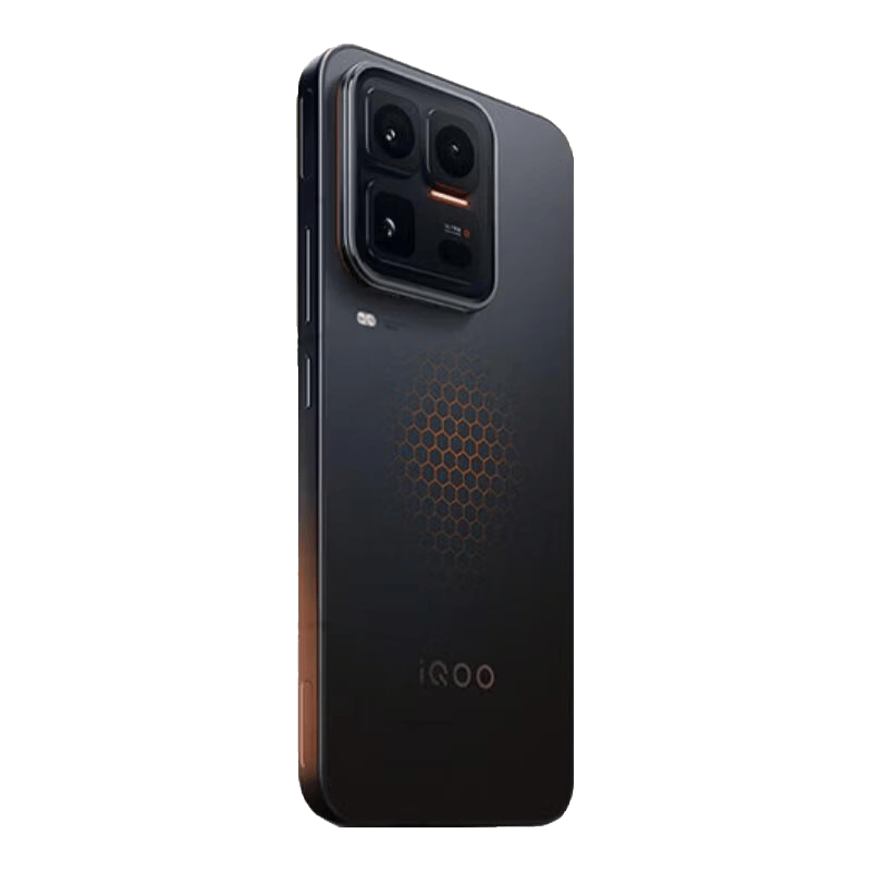 iQOO 15 Ultra �ֻ� ��ɫ 16+256G 4699Ԫ