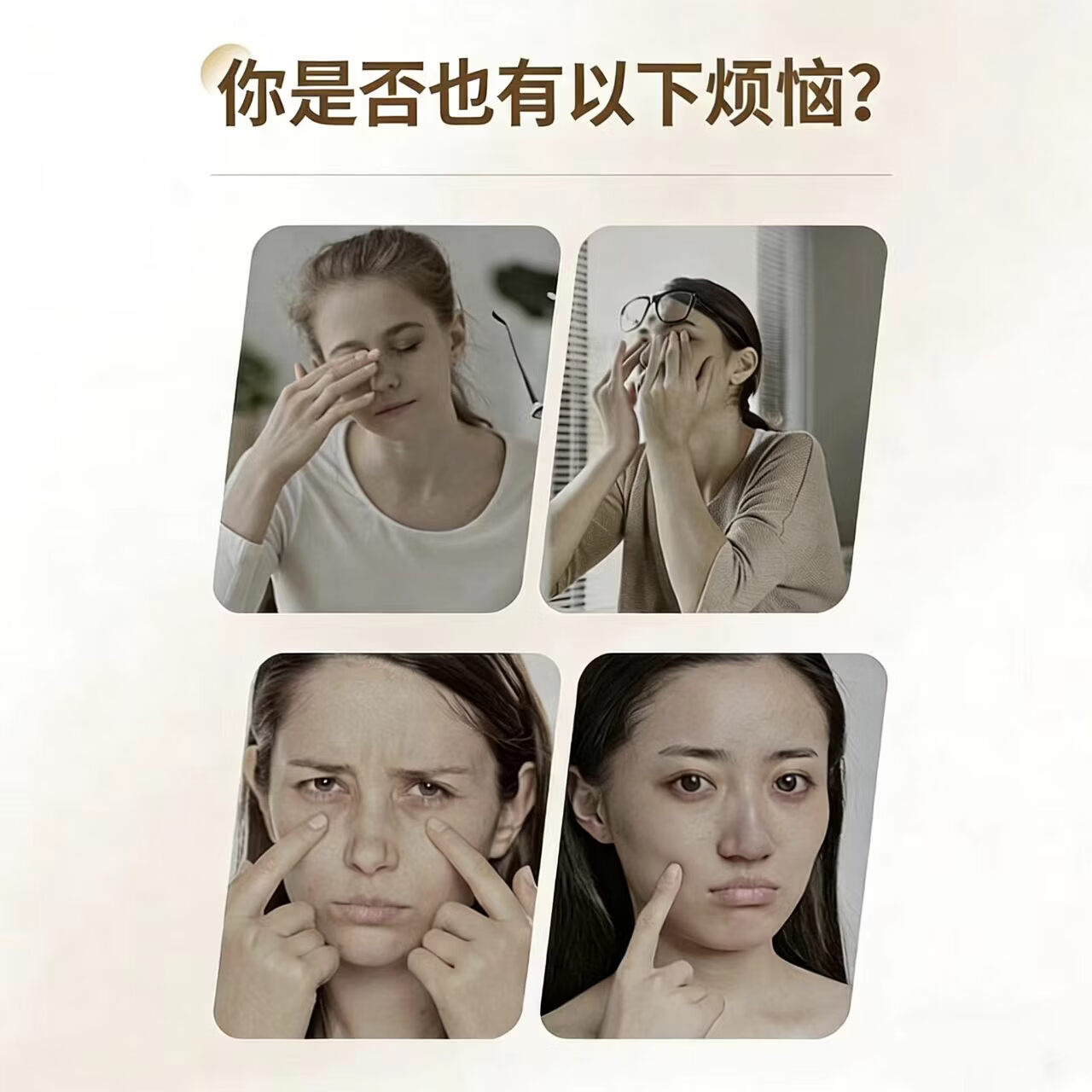 MEDOX挪威天然花青素胶囊野生越橘提取非葡萄籽精华花少礼盒装 30粒*1盒