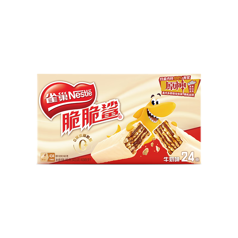 ȸ�� ����� ԭ���޶�ţ��ζ�ɿ����������� 446.4g 18.6g*24�� 19.82Ԫ/������39.64Ԫ��