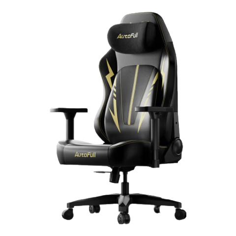Ԥ��  10.9��  ���� C3 Pro �羺�� ���幤ѧ �ڽ� ʮ����������1199Ԫ
