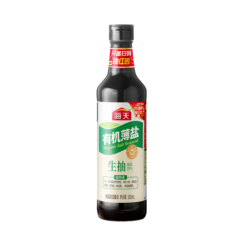 图 6
