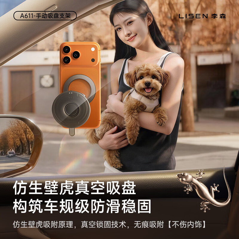 图 6