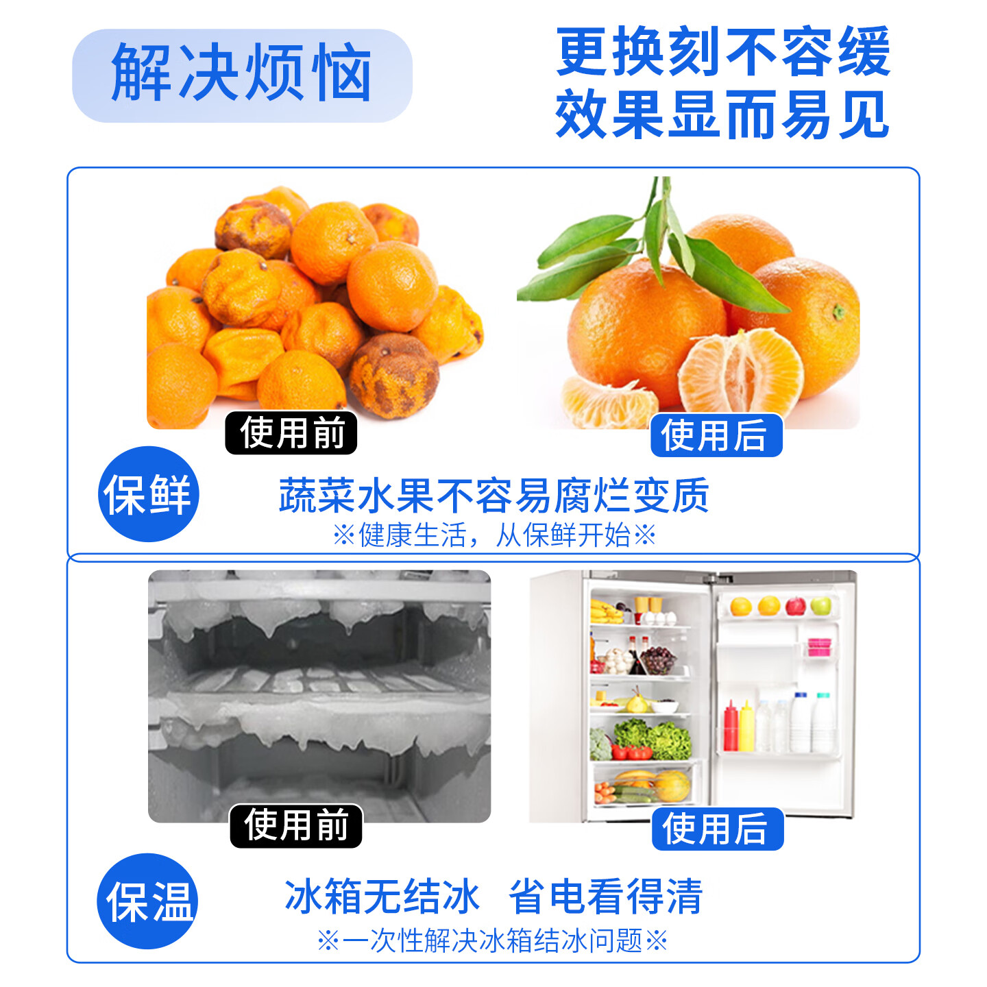TCL冰箱密封条门胶条原厂通用磁性门封条家用BCD吸力皮条冰柜盖密封圈上中下胶圈门缝条配件大全 老款【强磁升级】留言型号