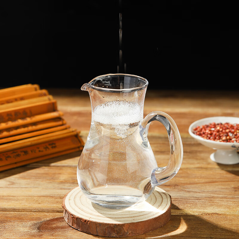 银岩大曲 大曲坤沙工艺 53度纯粮酱香酒 原国营老酱酒厂出品 53度 500mL 2瓶 加赠4瓶送3手提袋原箱发货