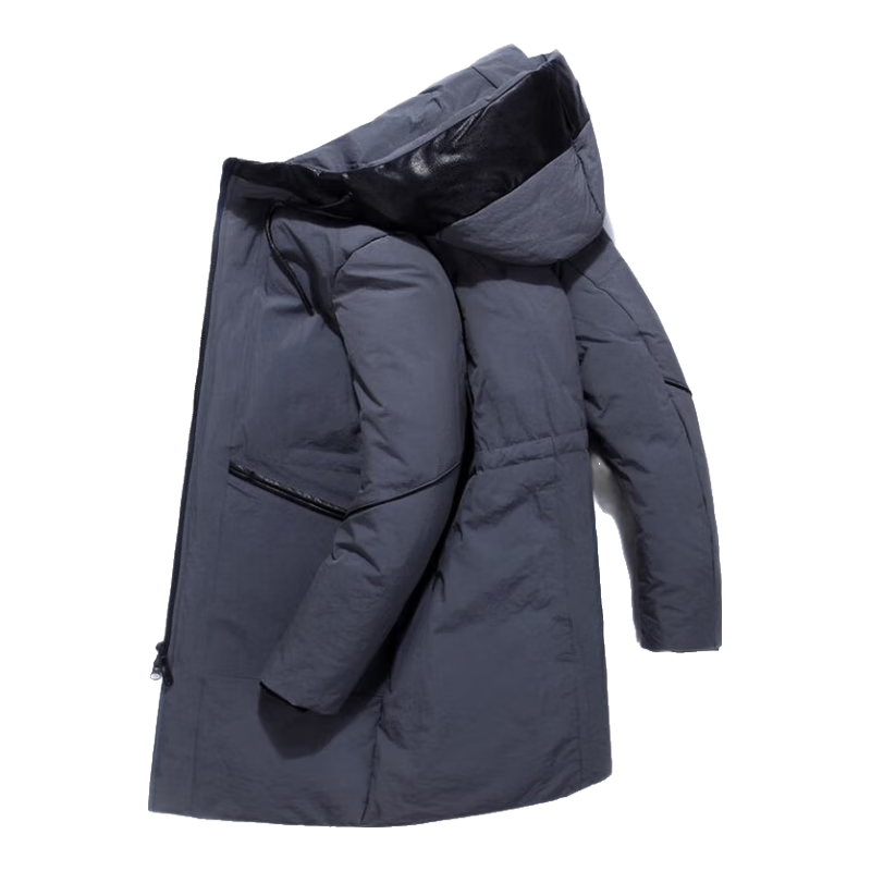 �����ˣ�MEXICAN�����޷��ж���������ñ70�޳�����װ��װ�г������� ��ɫ L