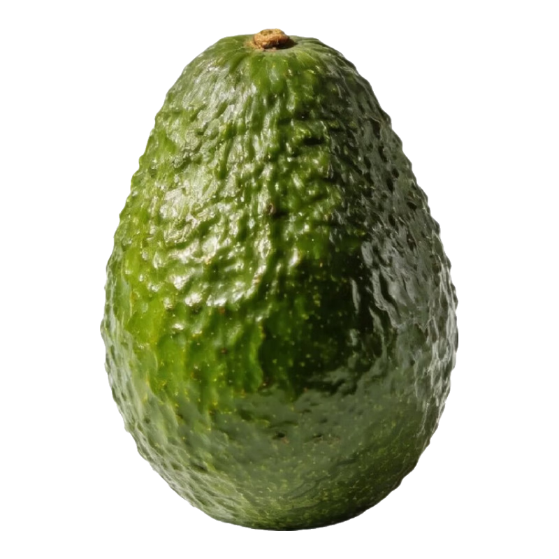 ������̡����ؼۡ���³��˹����ţ�͹�������ʳ�����ٷ�����ˮ���������� �й�������100-130g������С 6�� �ͽ��ϰ� 36.9Ԫ