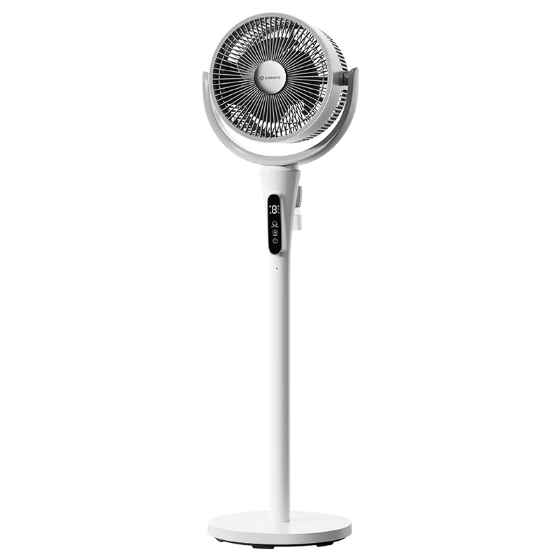 AIRMATE/������ SQR25 ����� ����ɫ 187.2Ԫ