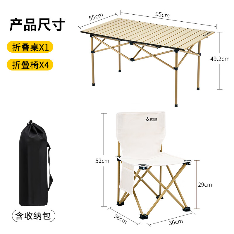 图 8