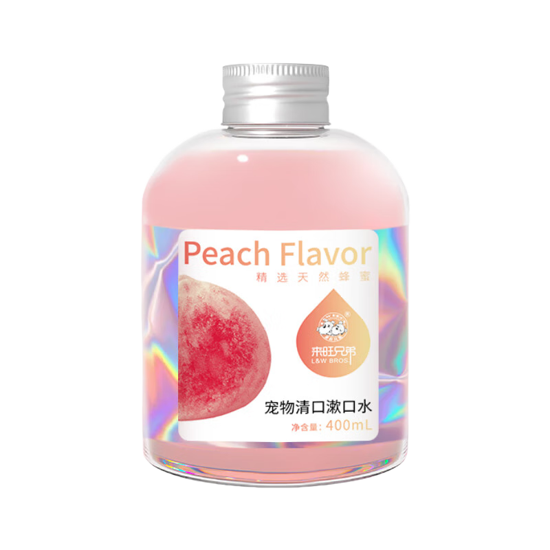 ڲֵܳˮ400mL⹷ˢˢڳʯˮ28.4Ԫ