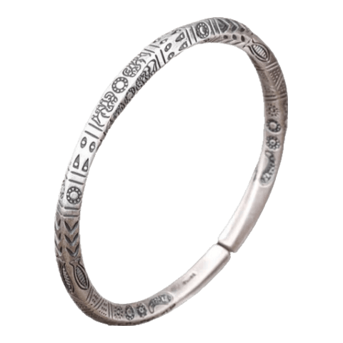 ���ڲ������й��ƽ�ͼ����������������ʵ������Ī����˹����Ů������� ����Ī����˹����Լ33.5g��    961Ԫ