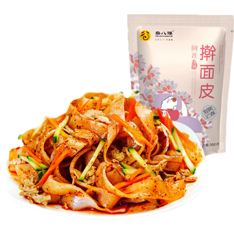 ���ڲ������Ӱ˵�ߦ��Ƥ��Ƥ �����ز������ɽߦ��Ƥ������Ƥ������ �����ز� 300g*8��23.8Ԫ