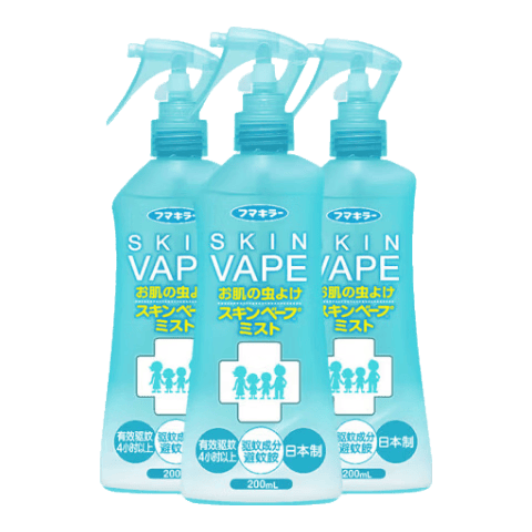 δ�� (VAPE) ��������Һ ����ζ 200ml*3 ��Ӥ���� 104.5Ԫ