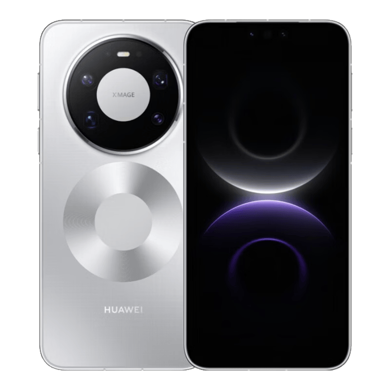 HUAWEI/��Ϊ Mate 80 Pro Max �ֻ� ����9030 ProоƬ ������ 16+512G 7149Ԫ