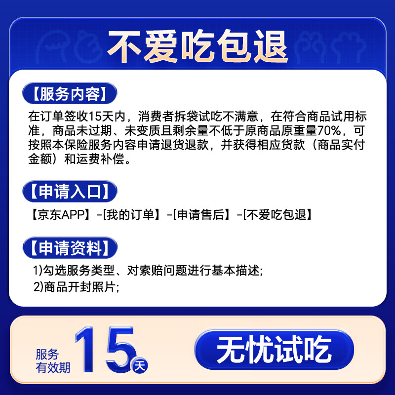 图 8
