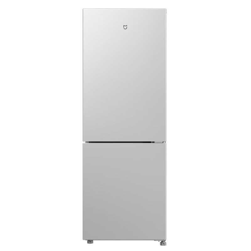 �׼� 186�� ���� ���� MC-186DMD 721.57Ԫ(������)