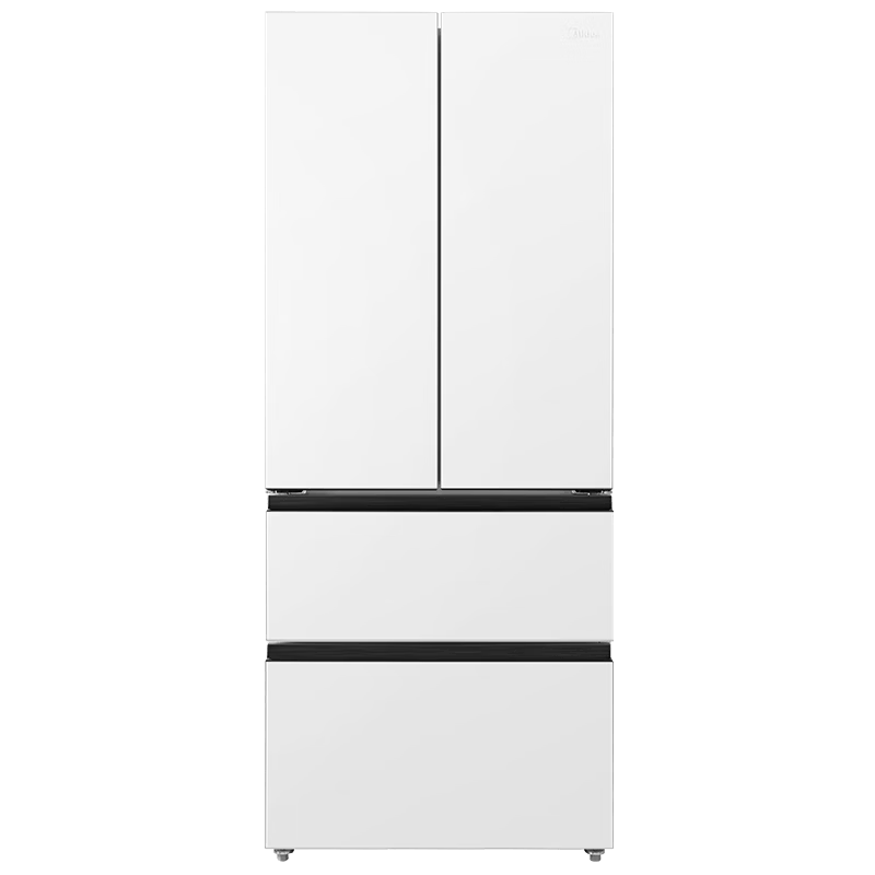 Midea/���� 508�� ��ʽ���� ���� MR-508WUFPZE 5323.5Ԫ