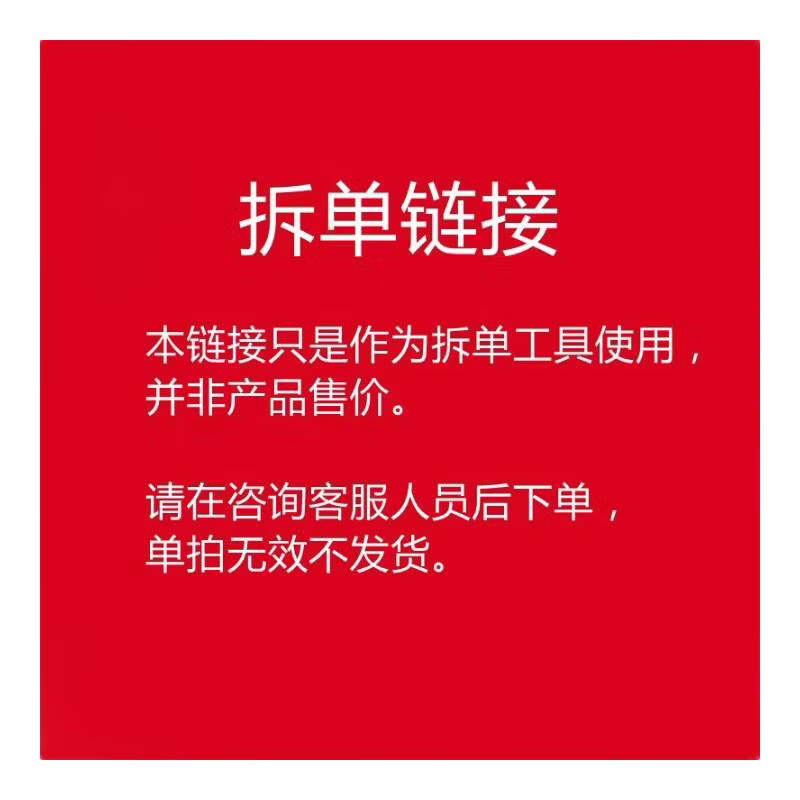 浪琴（LONGINES）【二手99新】浪琴男表LONGINES名匠/制表传统系列八针月相 瑞士进口全自动机械手表奢侈品腕表 全套礼盒钢带【表径40mm】 进口手表+全国包邮+终身售后