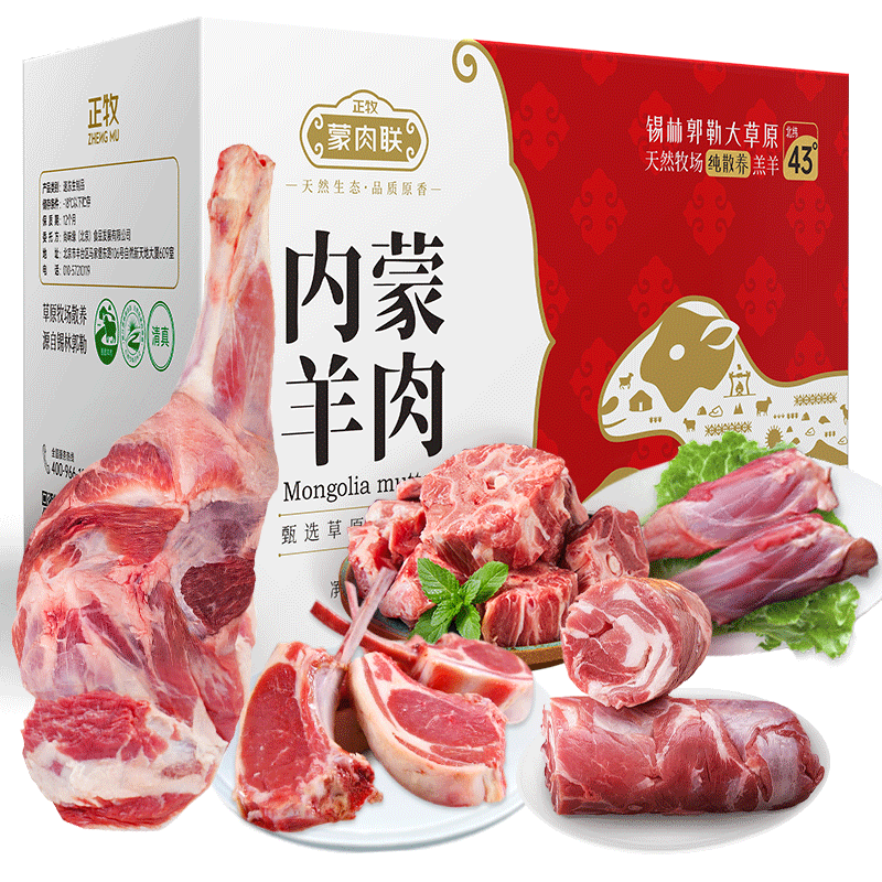 抢购必备!最新价格走势揭秘,惊喜连连!