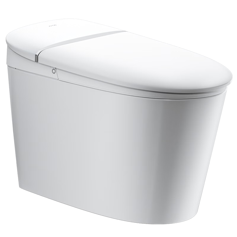 jomoo ���� ZS680 ������Ͱ 305mm�Ӿ�    2040.5Ԫ