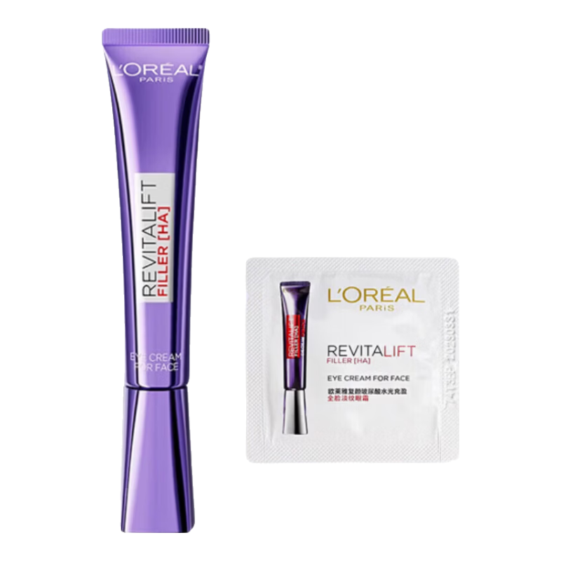 ŷ���� ���ٶ���˪ ������ 30ml ��ͬ��С��1.5ml 92.1Ԫ