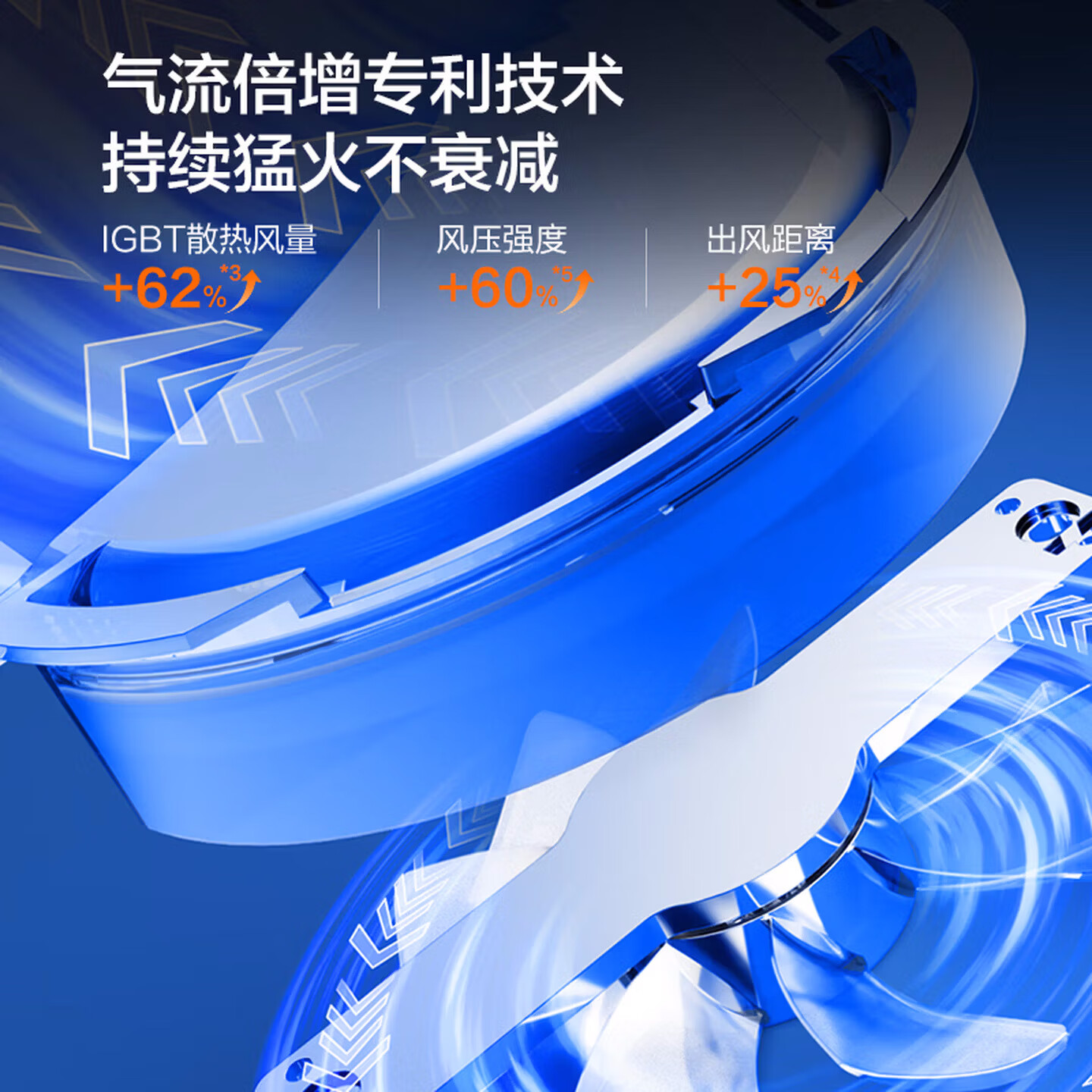 先科电磁炉5000W【限时抢购】一级节能省电新款大功率电陶炉灶家用电炒锅新品炒菜锅炉 【2000W】家用大功率电磁炉 电磁炉套餐一【炒锅】