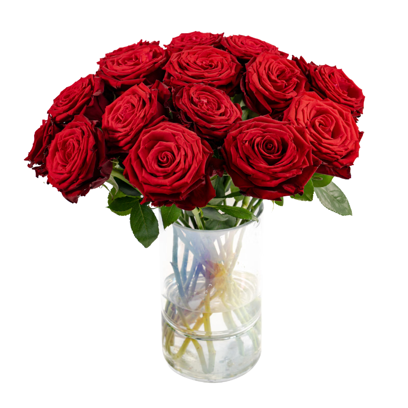 �����ʻ����õ��30֦40cm�����л���Ʒ�����������Դͷֱ��    29.9Ԫ