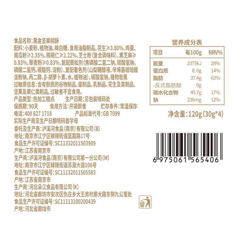 图 7