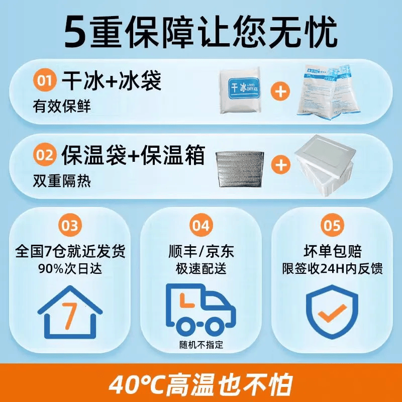 小霸龙 国联水产 原味水晶虾饺速食早餐半成品蒸饺煎饺饺子加热即食食材 【经典必买】彩蔬水晶虾饺 200g*3袋（共24只）