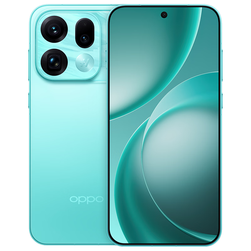 OPPO Find X9s Pro �ֻ� �˷��� 16+512G 5499Ԫ