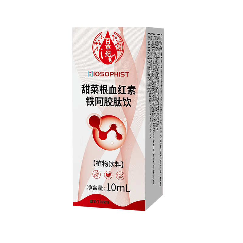 �ٲݼ� ��˸�Ѫ�����������Ŀڷ�Һ ����װ1Ԫ