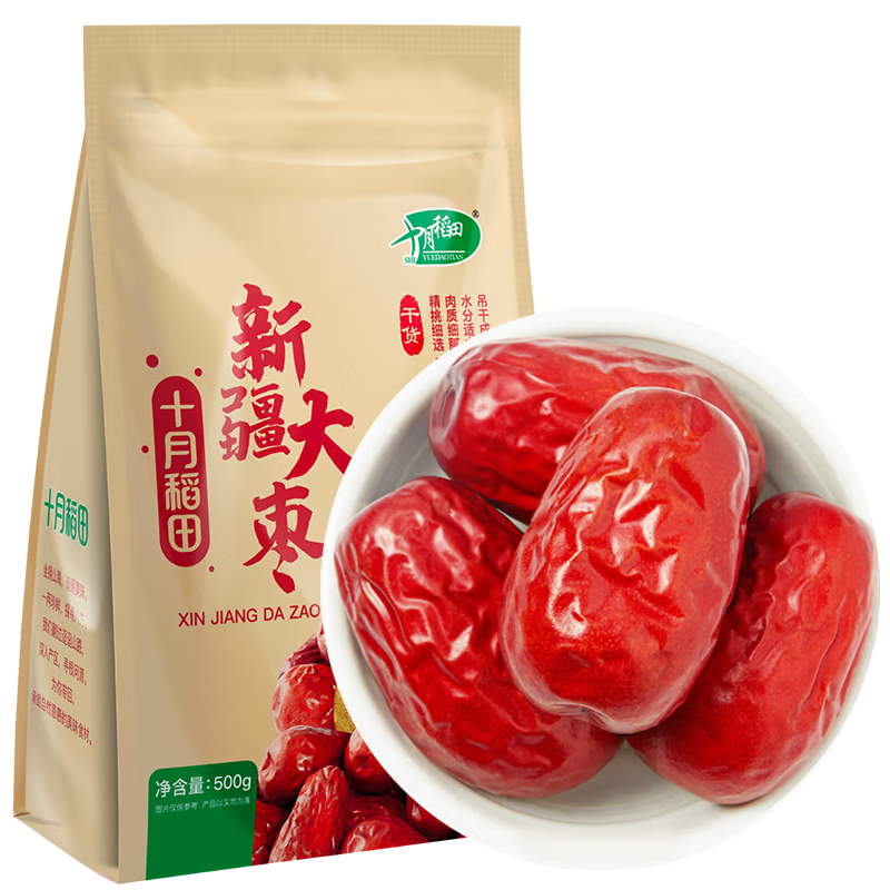 ������ʮ�µ��� �½����� ���￥�� 500g �̲���Ѫ������ʳ