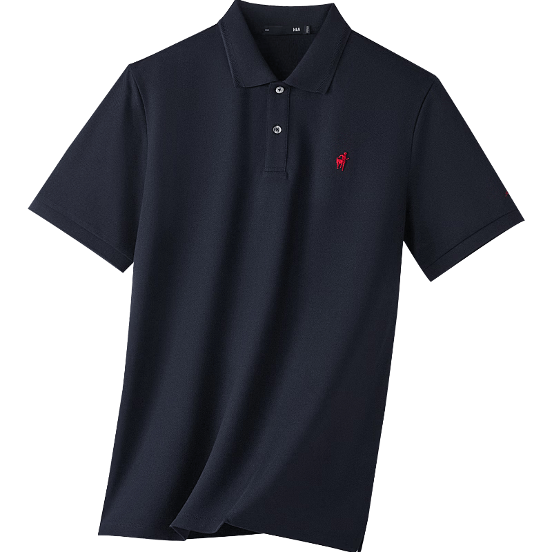 ����֮�ң�HLA������POLO����26������������������������� ����H6 4XL 190/108A �Ƽ�197~210�� 158Ԫ