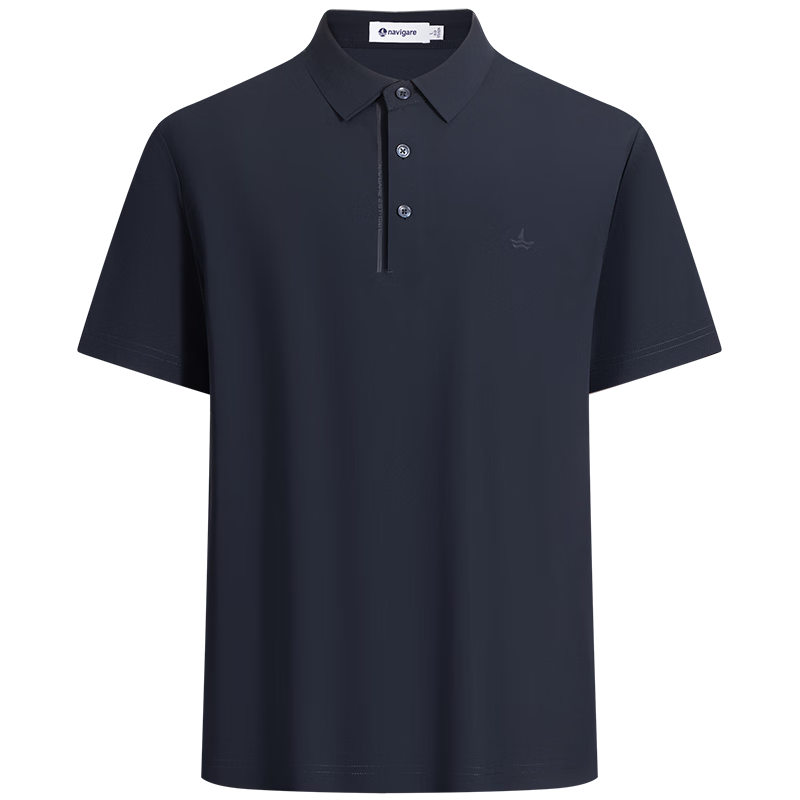 ���ڲ�����Navigare�����С��������polo����ʿ2026�ļ��¿��ɹ���ж��䷭��t���� ������ L 178.99Ԫ