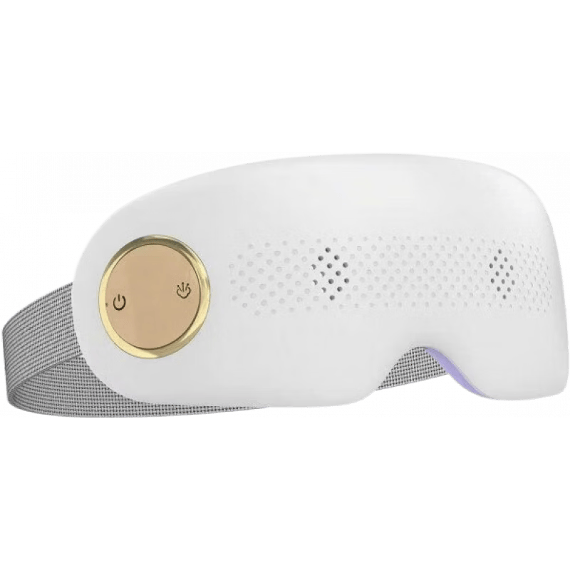 DIKTT��ѧ�����ۡ��¹��۲���Ħ�ǻ�����ӻ���ƣ����������Ѩλ��Ħ�����ǿ��ӻ���ͯ�������������� ���������ɫ��Ԥ�����Ӽ��� ����ɬģ�� ѧ���������� ��㲻ѹ�� 1899Ԫ