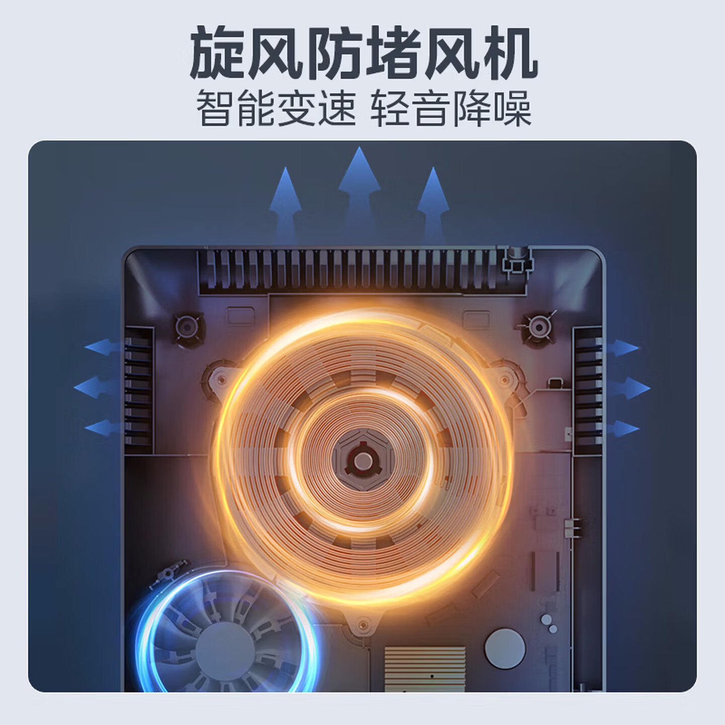 先科电磁炉5000W【限时抢购】一级节能省电新款大功率电陶炉灶家用电炒锅新品炒菜锅炉 【2000W】家用大功率电磁炉 电磁炉套餐一【炒锅】