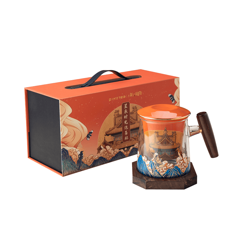 手机查陶瓷马克杯京东历史价格|陶瓷马克杯价格历史