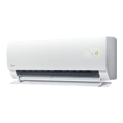 Midea/���� ��ʡ����� ��1ƥ �һ� KFR-26GW/KS2  1685.56Ԫ(������)