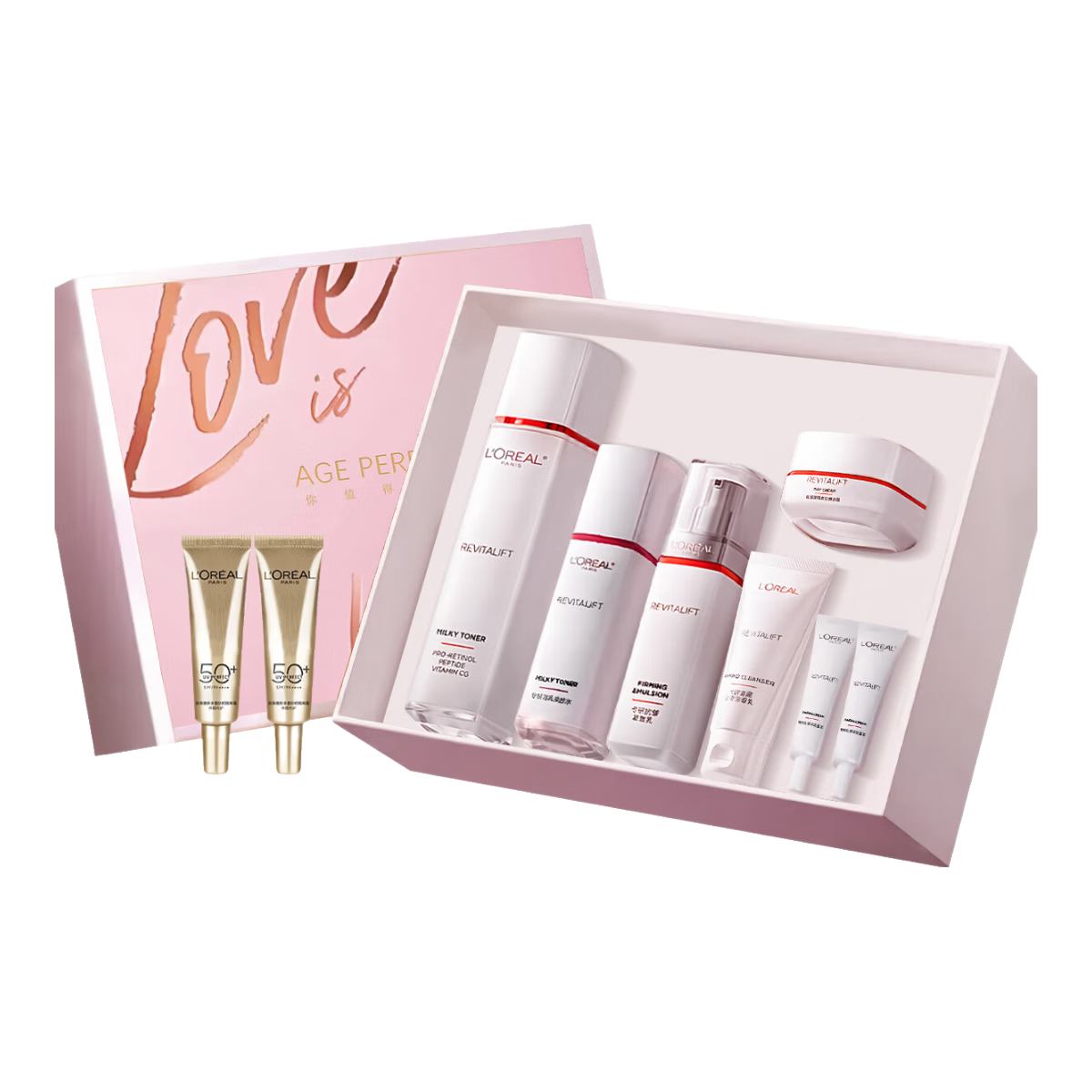 ���ڲ�����ŷ���Ż�����װ������»�ױƷ��и���ˮ�鲹ˮ��ʪ���������Ů������ ���Ƽ������տ������7�� 164Ԫ